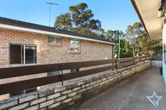 Fifth view of Homely unit listing, 7/497 Church Street, North Parramatta NSW 2151