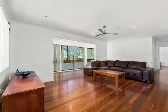 Third view of Homely house listing, 147 Algester Road, Algester QLD 4115