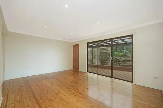 Third view of Homely house listing, 64 Dolly Avenue, Springfield NSW 2250