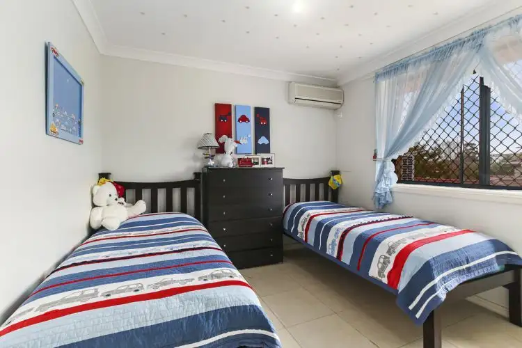 Seventh view of Homely townhouse listing, Address available on request