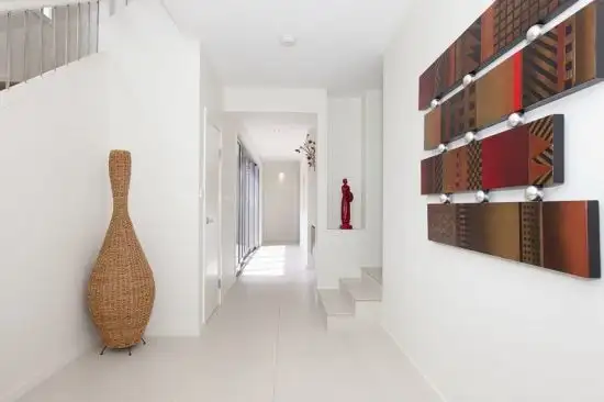 Fifth view of Homely house listing, 40 Delange Road, Putney NSW 2112