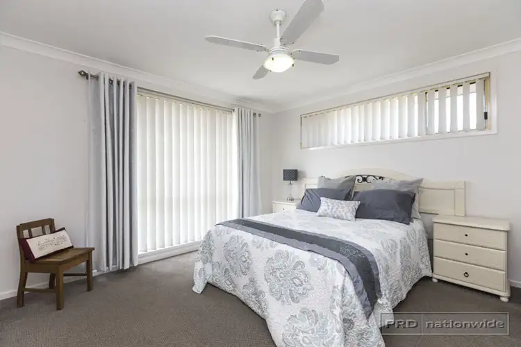 Sixth view of Homely house listing, 104 Auklet Road, Mount Hutton NSW 2290