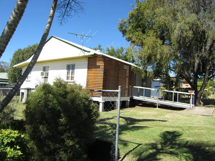 28 Minnis Street, Eastern Heights QLD 4305