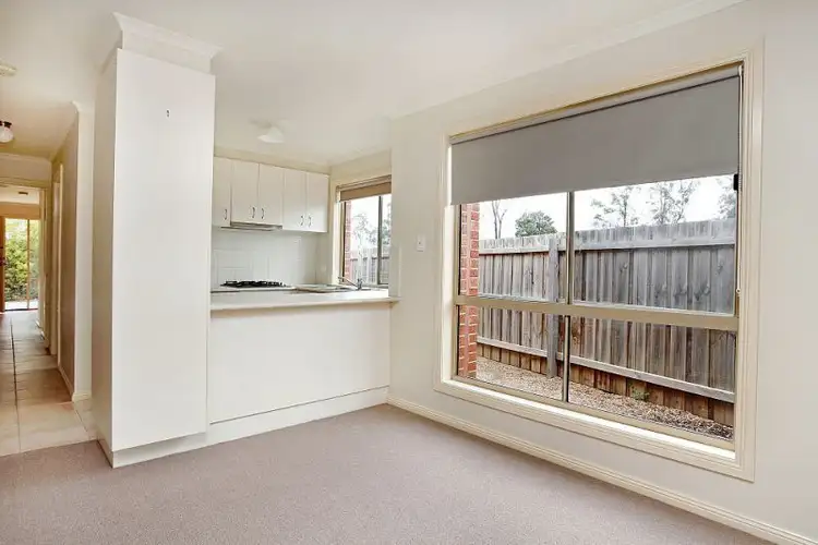 Third view of Homely unit listing, 8/28-34 Phillips Street, Melton South VIC 3338