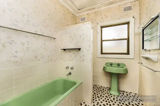 Fifth view of Homely house listing, 3 Summit Street, North Lambton NSW 2299