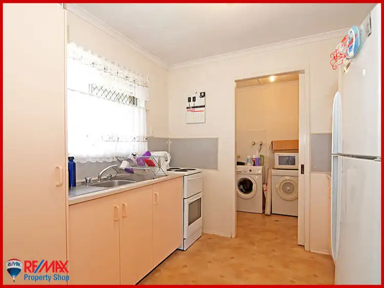 Seventh view of Homely house listing, 31 Rainbow Street, Deception Bay QLD 4508