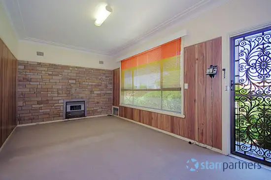 Seventh view of Homely house listing, 14 Andrew Ave, Canley Heights NSW 2166