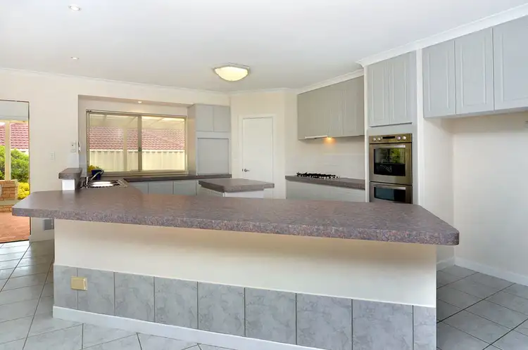 Sixth view of Homely house listing, 24 Mindalong Close, South Bunbury WA 6230