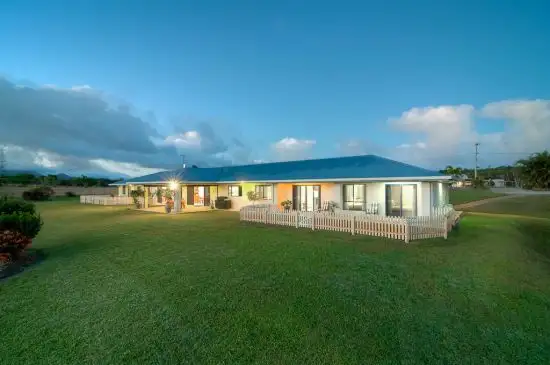 Main view of Homely rural property listing, 48 Mary Jane Drive, Julatten QLD 4871