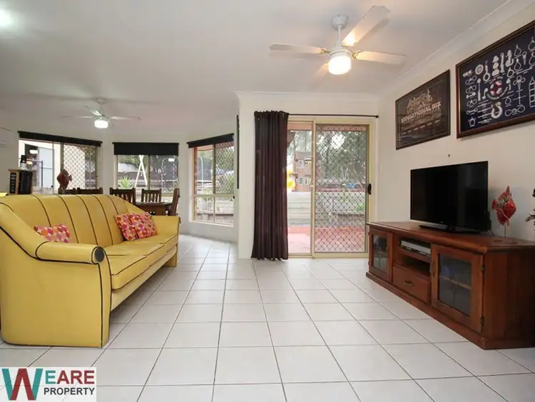Sixth view of Homely rural property listing, 29-31 Cedar Vale Rd, Cedar Vale QLD 4285