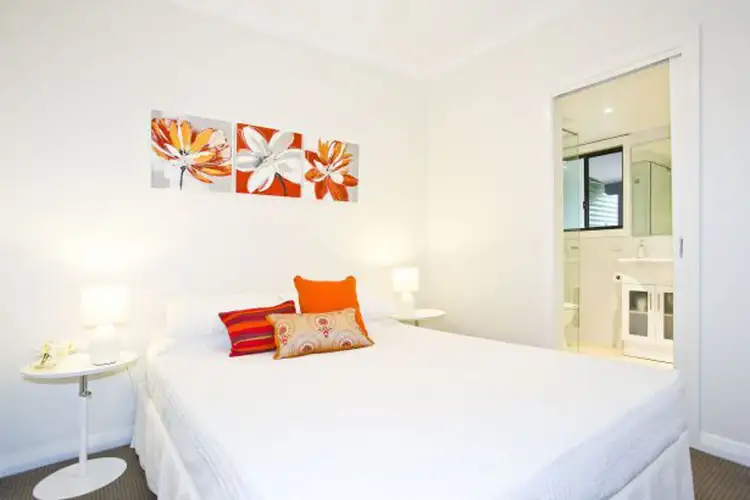 Seventh view of Homely house listing, 26 Howden Street, Carrington NSW 2294