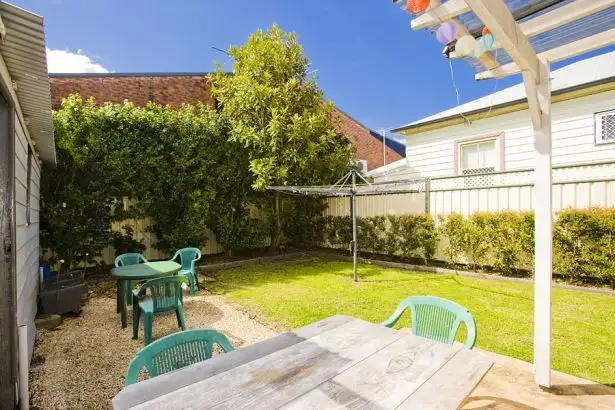 Seventh view of Homely house listing, 57 Fleming Street, Wickham NSW 2293