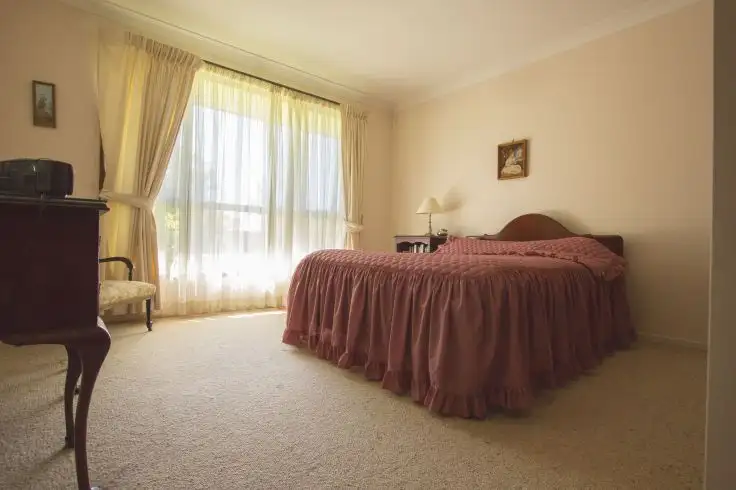 Seventh view of Homely house listing, 1 Baldwyn Street, Armidale NSW 2350