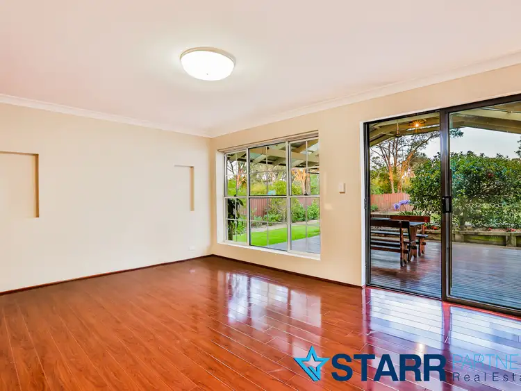 Seventh view of Homely house listing, 260 Old Hume Hwy, Camden South NSW 2570