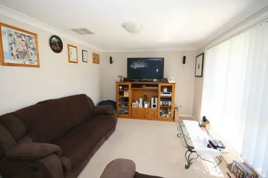 Fifth view of Homely house listing, 65 Manilla Road, Tamworth NSW 2340