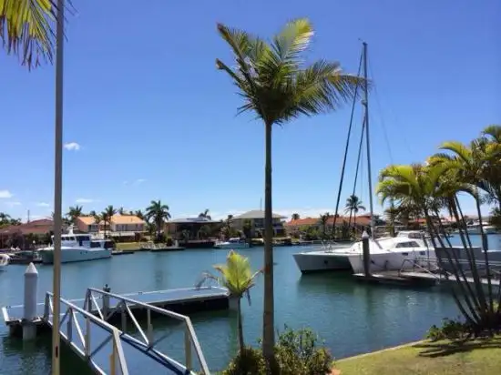 Address available on request