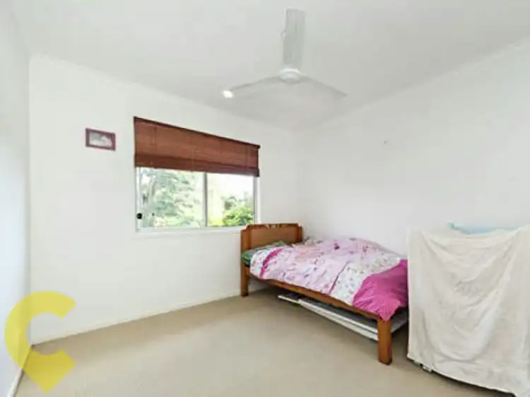 Sixth view of Homely townhouse listing, 4/81A Beerwah Parade, Beerwah QLD 4519