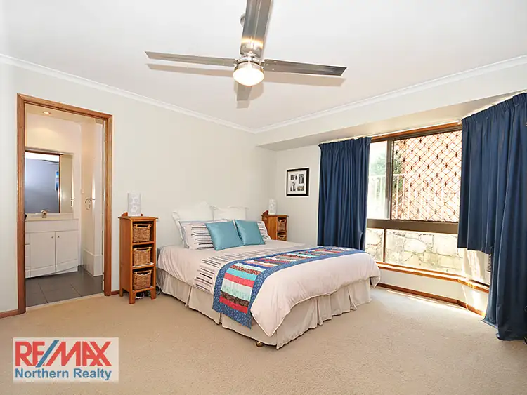 Seventh view of Homely house listing, 142 Faheys Rd West, Albany Creek QLD 4035