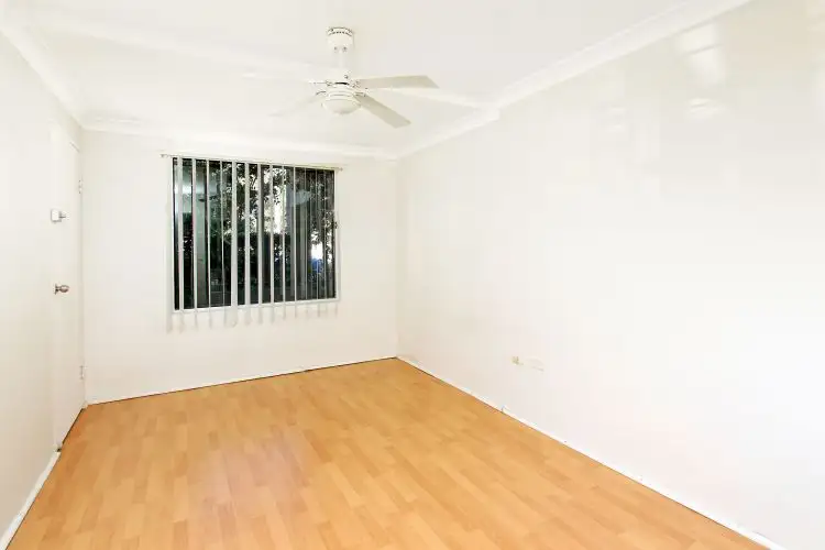 Seventh view of Homely unit listing, Address available on request