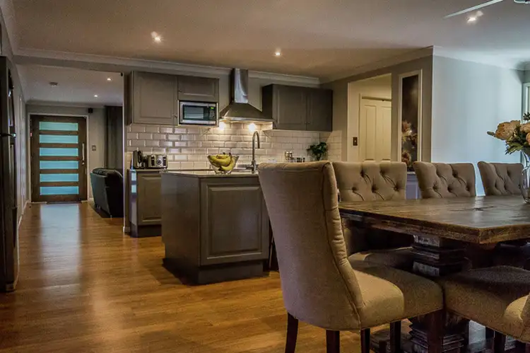 Third view of Homely house listing, 12 Kingma Crescent, Caboolture QLD 4510