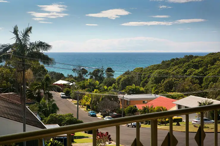 5/51 Charlton Street, Nambucca Heads NSW 2448