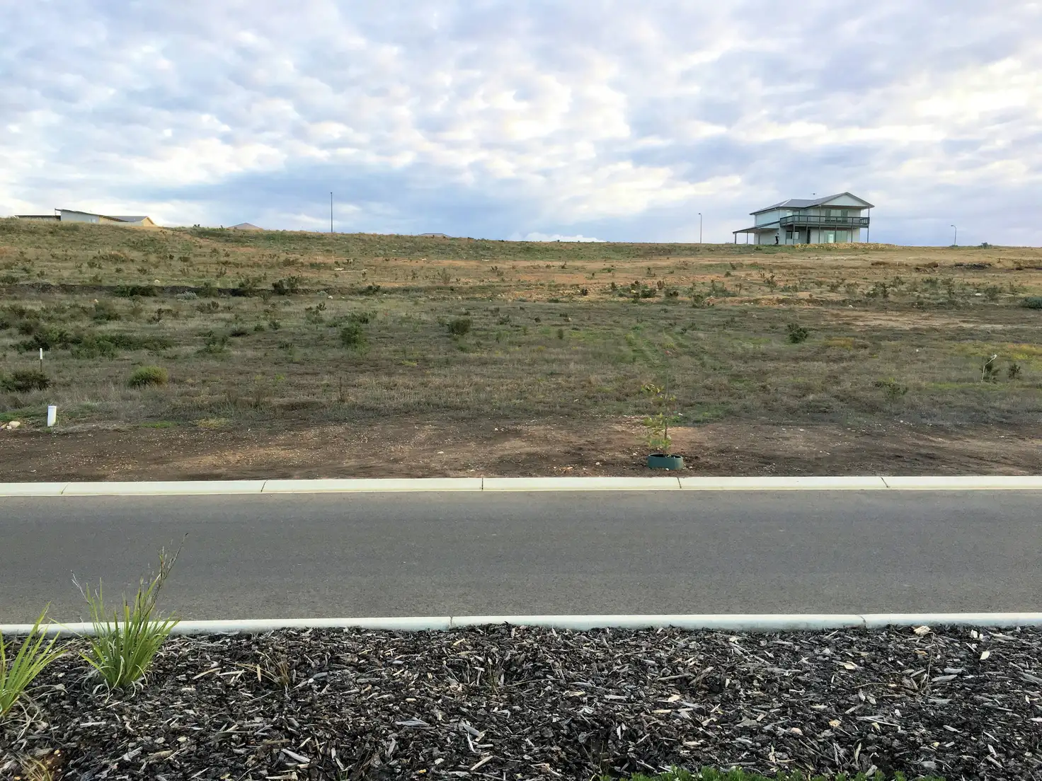 Main view of Homely land listing, 31 Marina Way, Mannum Waters, Mannum SA 5238