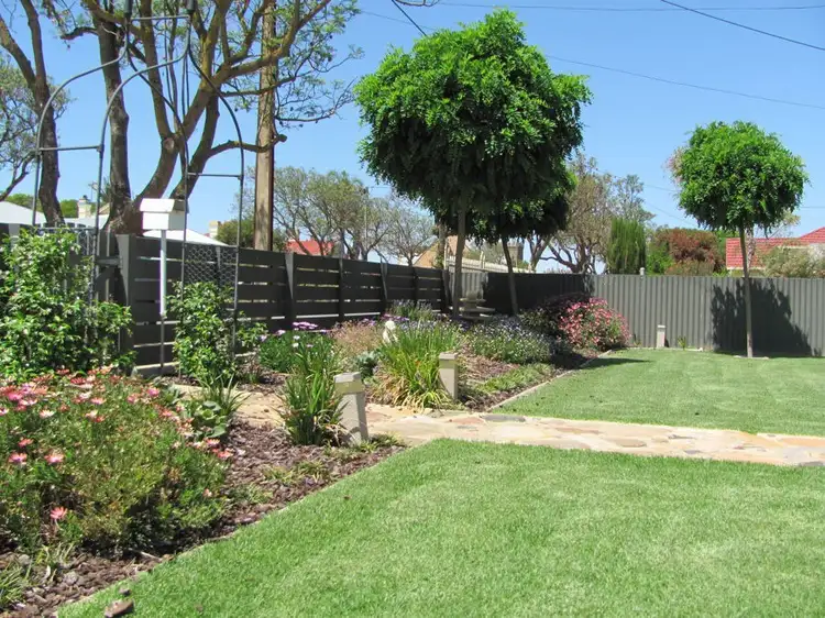 Second view of Homely house listing, 22 Charles Street, Murray Bridge SA 5253