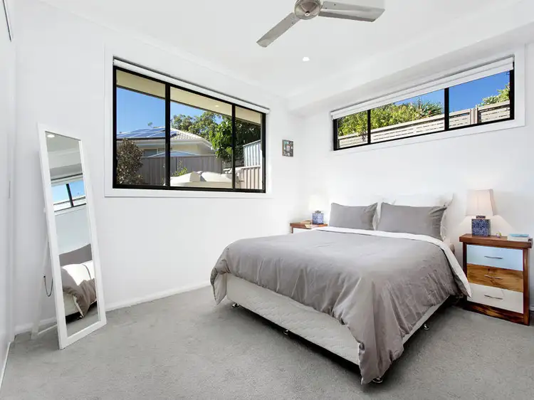Sixth view of Homely house listing, 10a Moonee Creek Dr, Moonee Beach NSW 2450