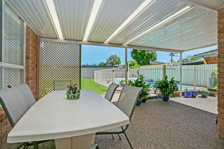 Fourth view of Homely house listing, 22 Avonlea Avenue, Gorokan NSW 2263