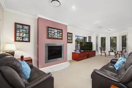 Fourth view of Homely house listing, 29 Sabrina Avenue, Bateau Bay NSW 2261