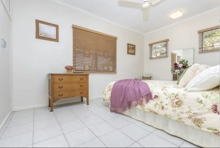 Seventh view of Homely house listing, 20 Conley St, Clontarf QLD 4019