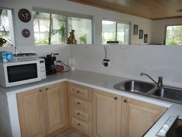 Seventh view of Homely house listing, 49 Hardings Road, Karrabin QLD 4306