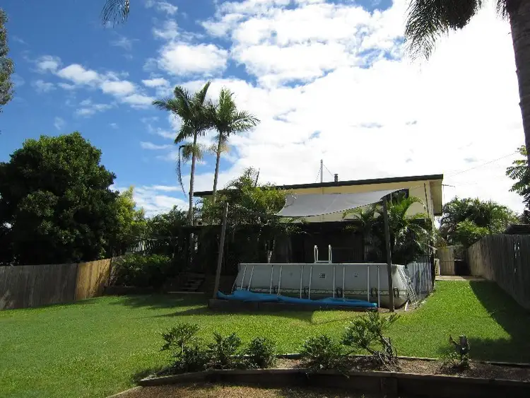 Second view of Homely house listing, 81 Lance Drive, Flinders View QLD 4305