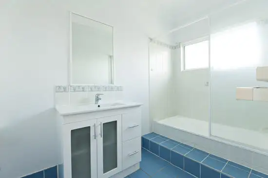 Seventh view of Homely house listing, 8 Lorikeet Close, Port Douglas QLD 4877