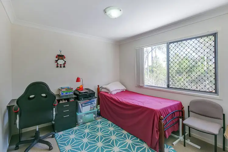 Sixth view of Homely townhouse listing, 11/28 Menser Street, Calamvale QLD 4116