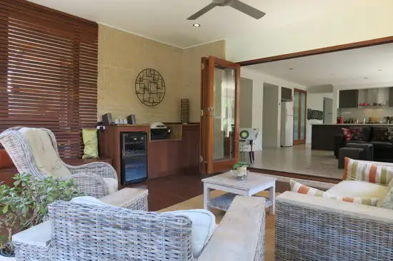 Third view of Homely house listing, 22 Lingard Street, Woodend QLD 4305
