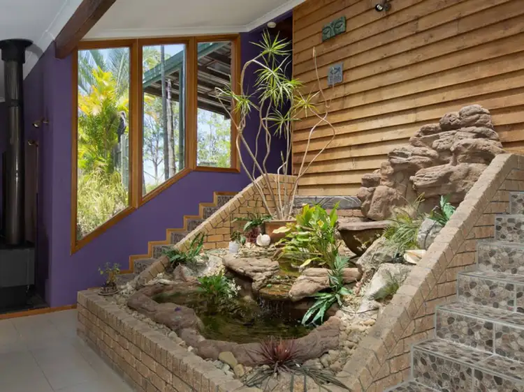 Sixth view of Homely house listing, 5 Cary Court, Cornubia QLD 4130