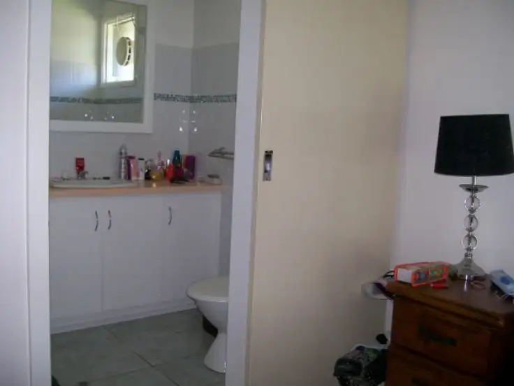 Fourth view of Homely house listing, 43 Budd St, Berrigan NSW 2712
