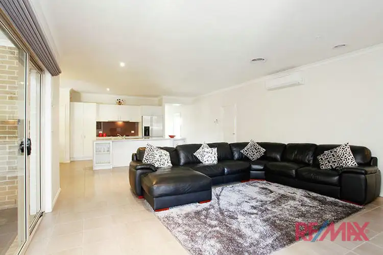 Fourth view of Homely house listing, 175 Settlers Run, Botanic Ridge VIC 3977