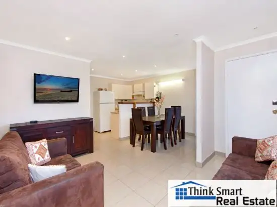 Third view of Homely villa listing, Address available on request