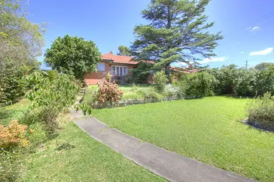 Main view of Homely house listing, 12 Bell Street, Booragul NSW 2284