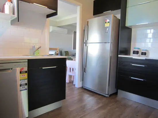 Seventh view of Homely house listing, 6 Schelbach Street, Booval QLD 4304