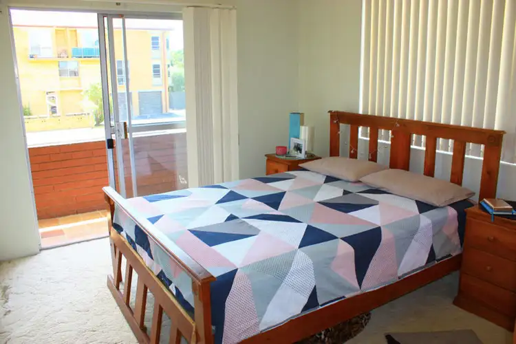 Sixth view of Homely unit listing, 4/24 Orara Street, Urunga NSW 2455