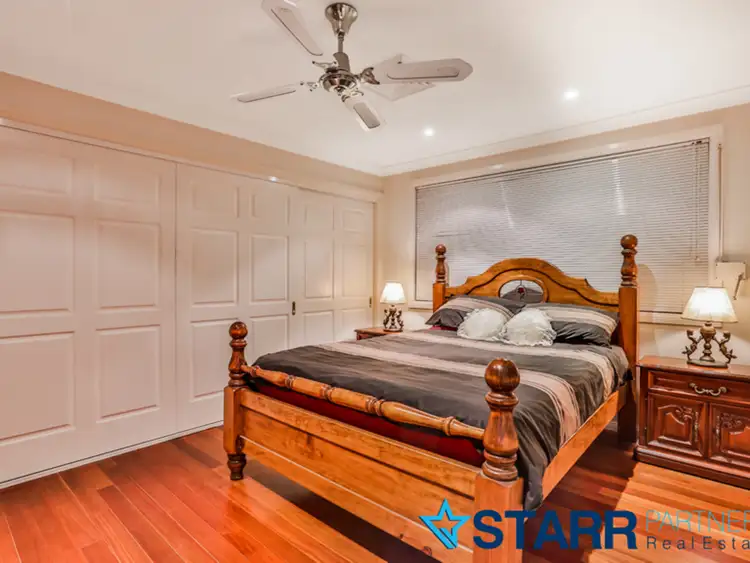 Seventh view of Homely house listing, Address available on request