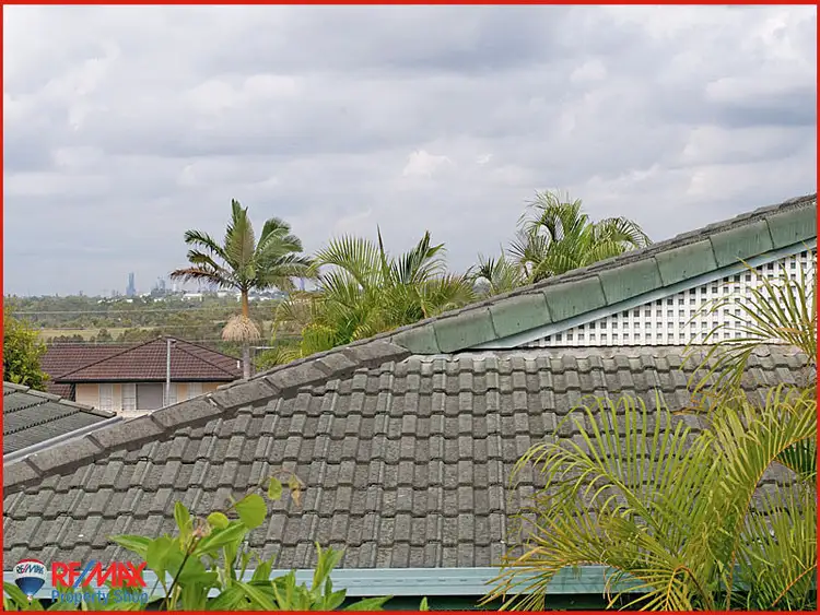 Second view of Homely house listing, 66 Phillips Street, Bracken Ridge QLD 4017