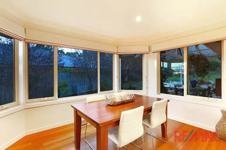 Third view of Homely house listing, 63 Montbrae Circuit, Narre Warren North VIC 3804