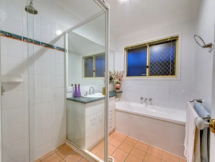 Sixth view of Homely house listing, 32 Booloumba Crescent, Forest Lake QLD 4078