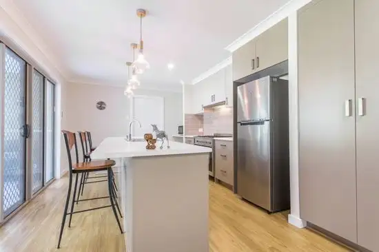 Sixth view of Homely house listing, 11 Murphy Court, Wamuran QLD 4512