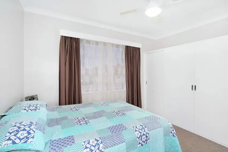 Fourth view of Homely house listing, 10 Garden Street, Tamworth NSW 2340