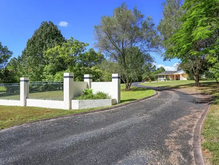 Fifth view of Homely house listing, 91 Faviell Dr, Bonville NSW 2450
